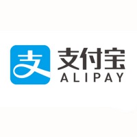 China's Alipay to be available in ten global airports
