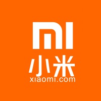 Xiaomi records three million orders for new smartphone series