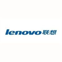 Lenovo to cut up to 1,000 jobs at Motorola