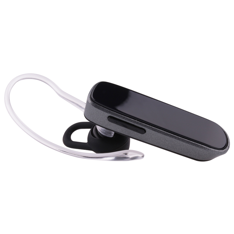 Stereo Bluetooth Earphone