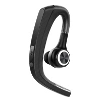 Business type Bluetooth Earphone