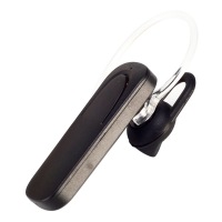 Mono Bluetooth Earphone