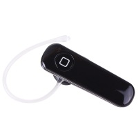 Stereo Bluetooth Earphone