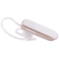 Single side Stereo Bluetooth Earphone