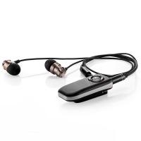 Stereo Bluetooth Receiver