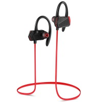 Stereo Sport Bluetooth Earphone