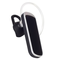 Mono Bluetooth Earphone