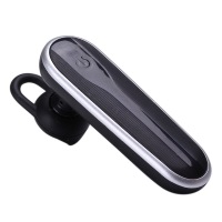 Single side Stereo Bluetooth Earphone