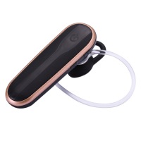 Single side Stereo Bluetooth Earphone