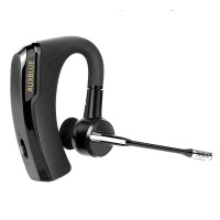 Business type Bluetooth Earphone