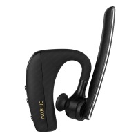 Business type Bluetooth Earphone