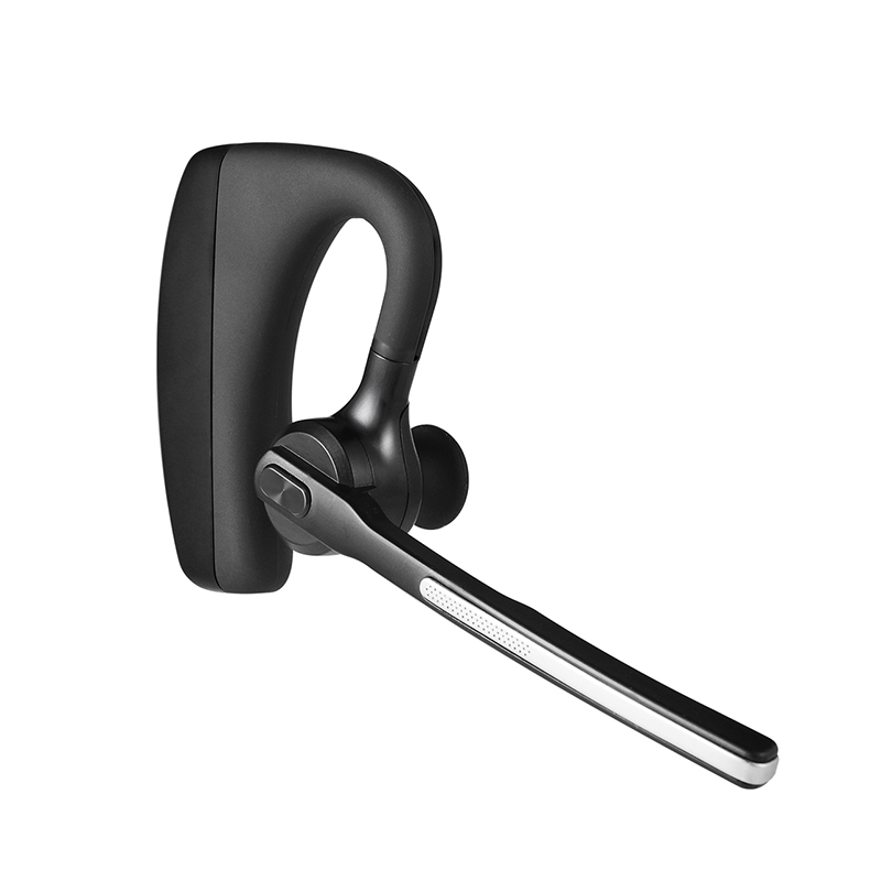 Environmental Noise Cancelling Bluetooth V4.2 Earphone