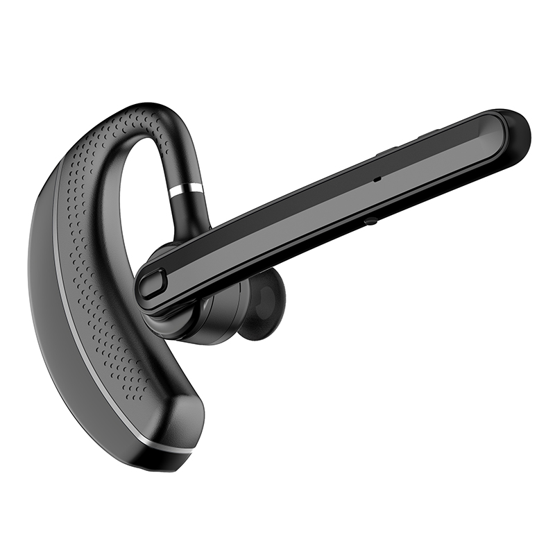 Business type Bluetooth Earphone