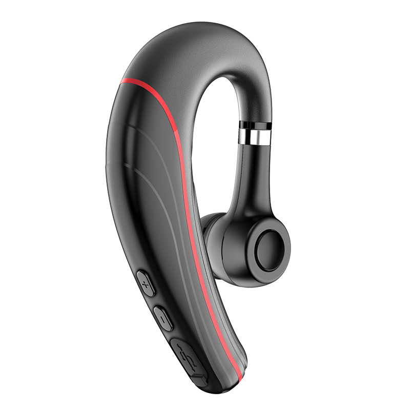 Business type Bluetooth Earphone