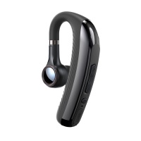 Business type Bluetooth Earphone