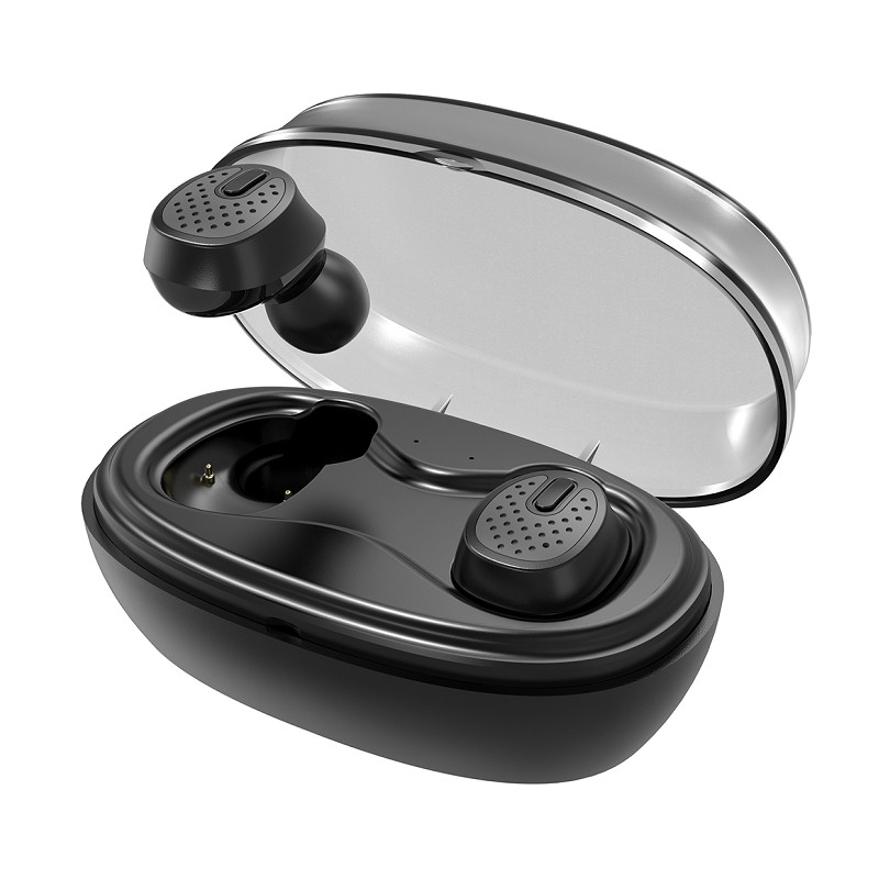 True Wireless Stereo Earphone