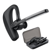 Business type Bluetooth Earphone