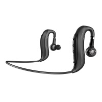 Sport Bluetooth V5.0 Earphone